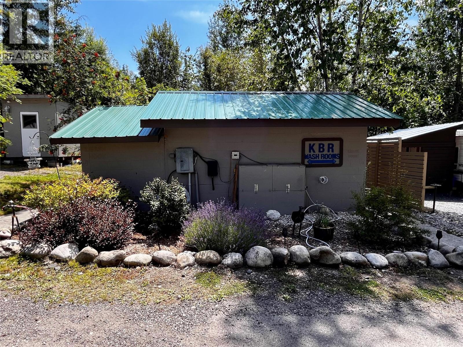 1701 Highway 23 Highway, Nakusp, British Columbia  V0G 1R0 - Photo 40 - 10375266