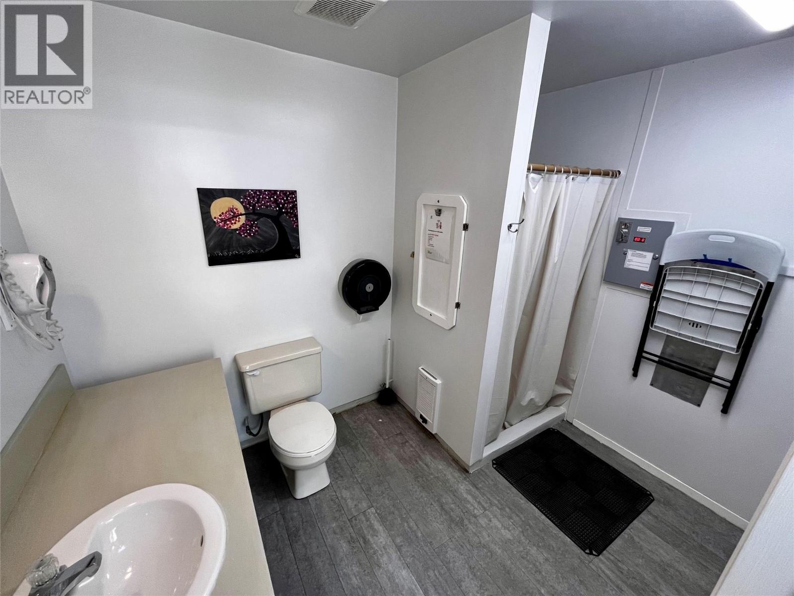 1701 Highway 23 Highway, Nakusp, British Columbia  V0G 1R0 - Photo 41 - 10375266