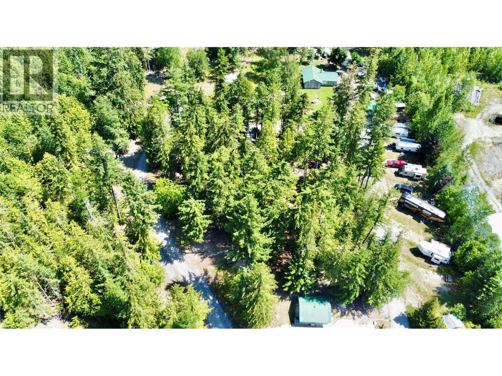 1701 Highway 23 Highway, Nakusp, British Columbia  V0G 1R0 - Photo 44 - 10375266