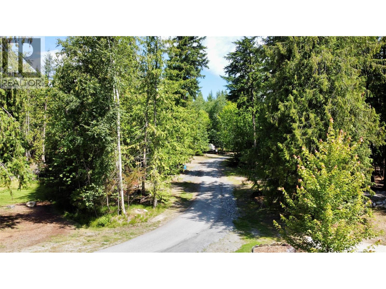 1701 Highway 23 Highway, Nakusp, British Columbia  V0G 1R0 - Photo 45 - 10375266