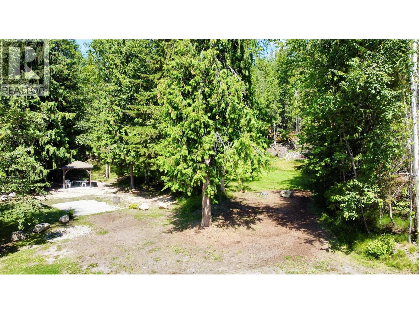 1701 Highway 23 Highway, Nakusp, British Columbia  V0G 1R0 - Photo 46 - 10375266