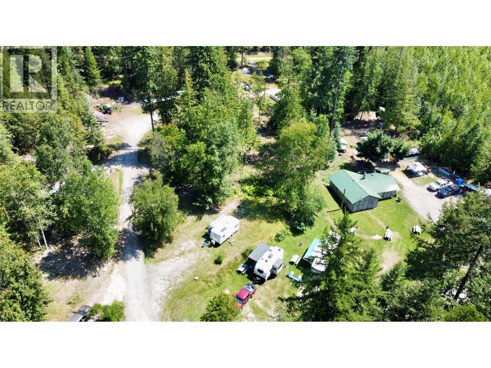 1701 Highway 23 Highway, Nakusp, British Columbia  V0G 1R0 - Photo 48 - 10375266