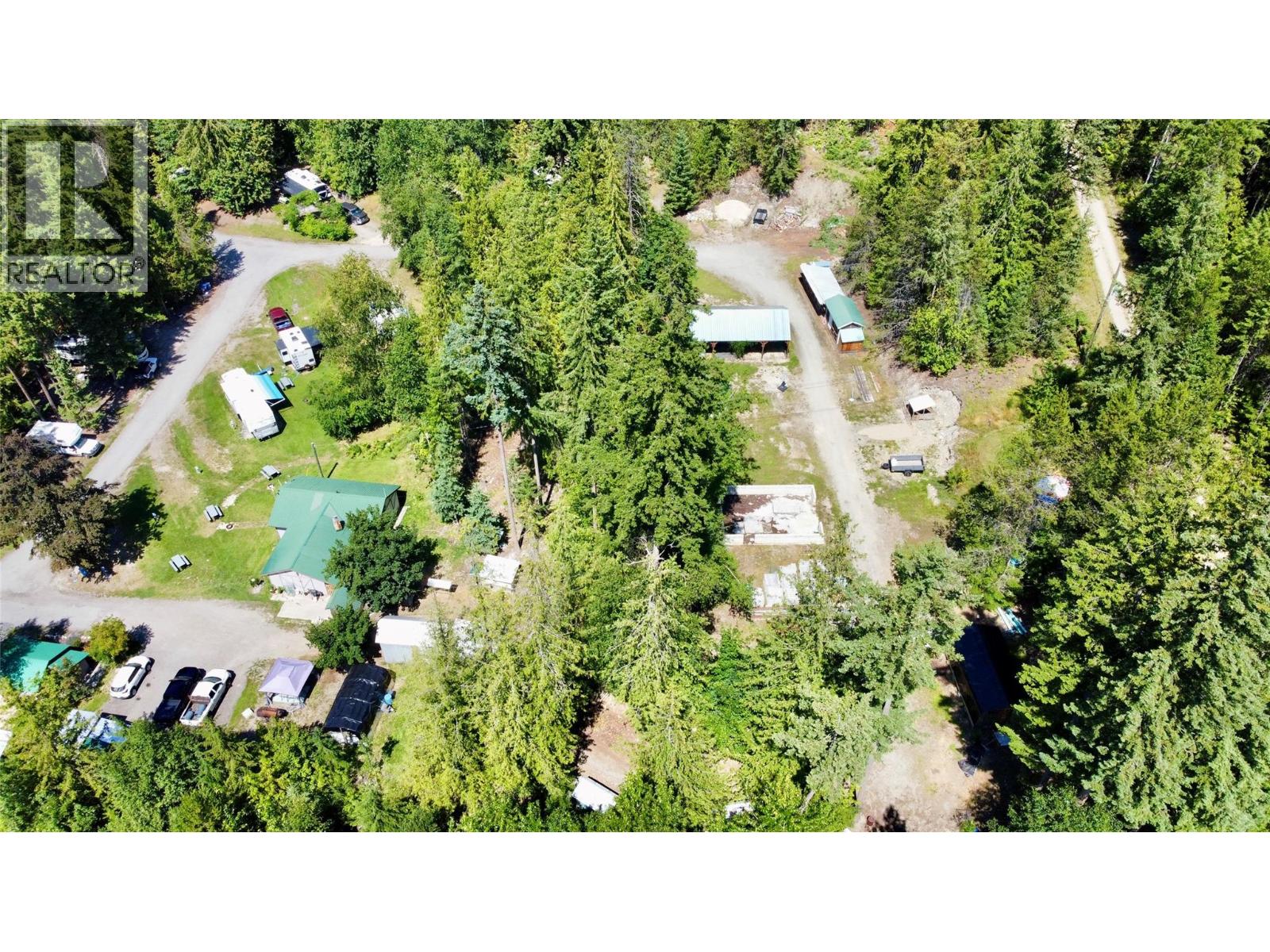 1701 Highway 23 Highway, Nakusp, British Columbia  V0G 1R0 - Photo 51 - 10375266