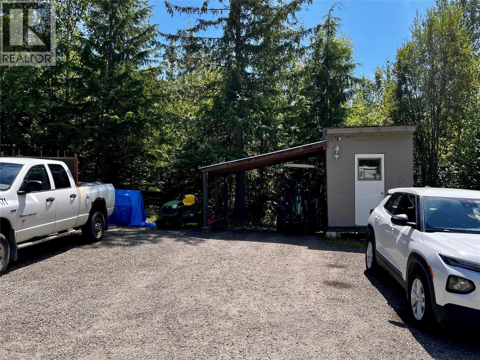 1701 Highway 23 Highway, Nakusp, British Columbia  V0G 1R0 - Photo 55 - 10375266