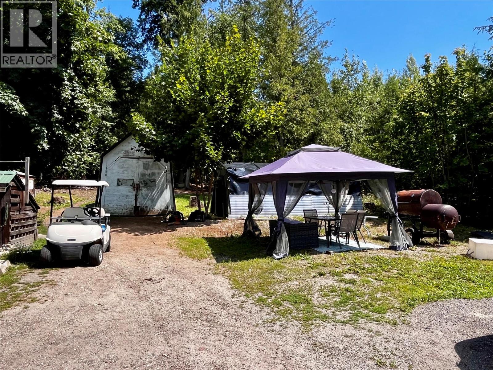 1701 Highway 23 Highway, Nakusp, British Columbia  V0G 1R0 - Photo 56 - 10375266