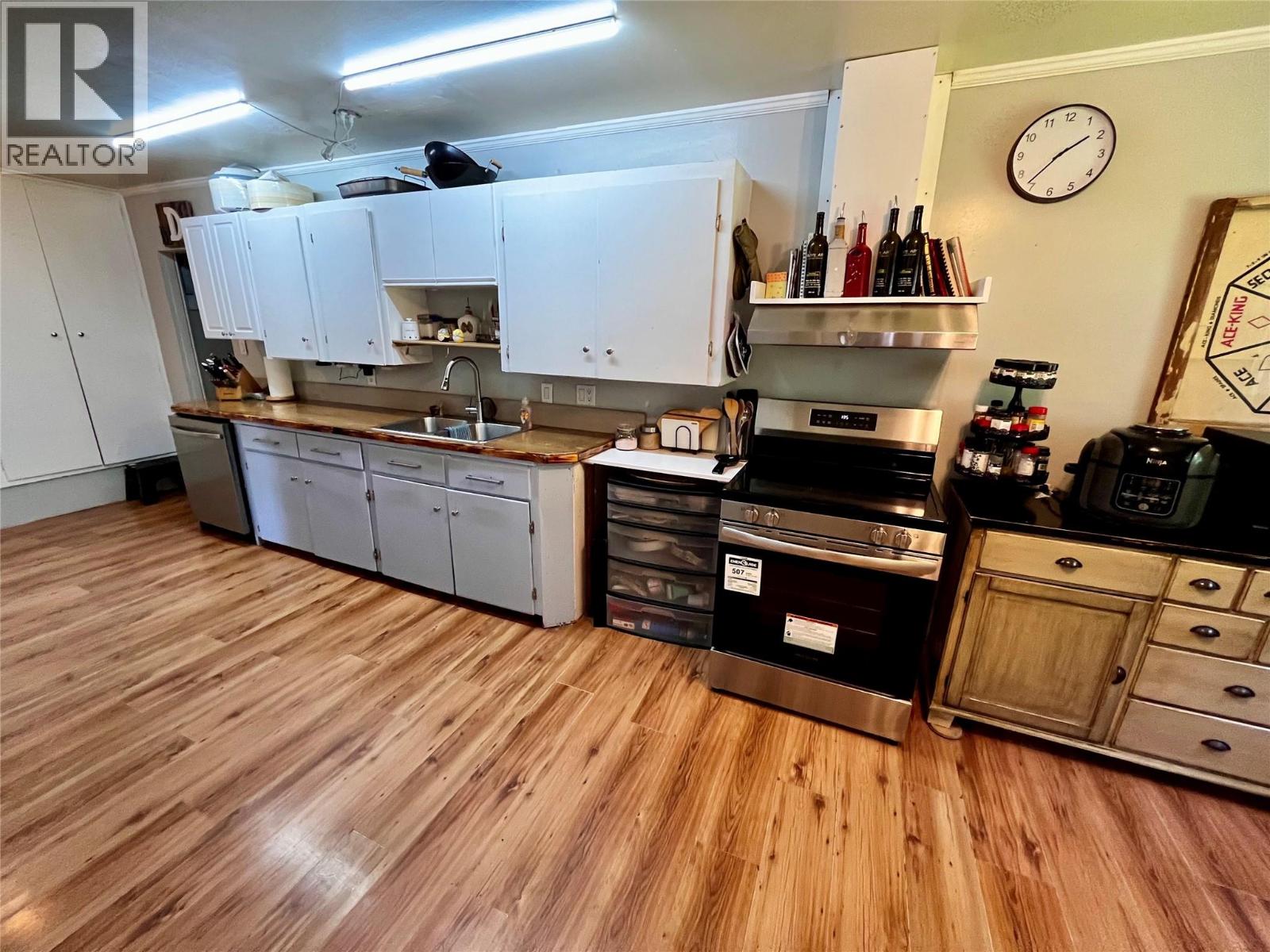 1701 Highway 23 Highway, Nakusp, British Columbia  V0G 1R0 - Photo 57 - 10375266