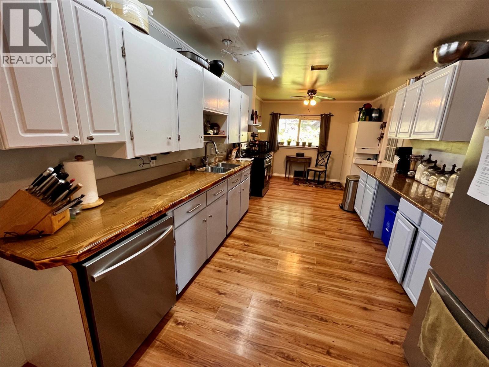 1701 Highway 23 Highway, Nakusp, British Columbia  V0G 1R0 - Photo 58 - 10375266