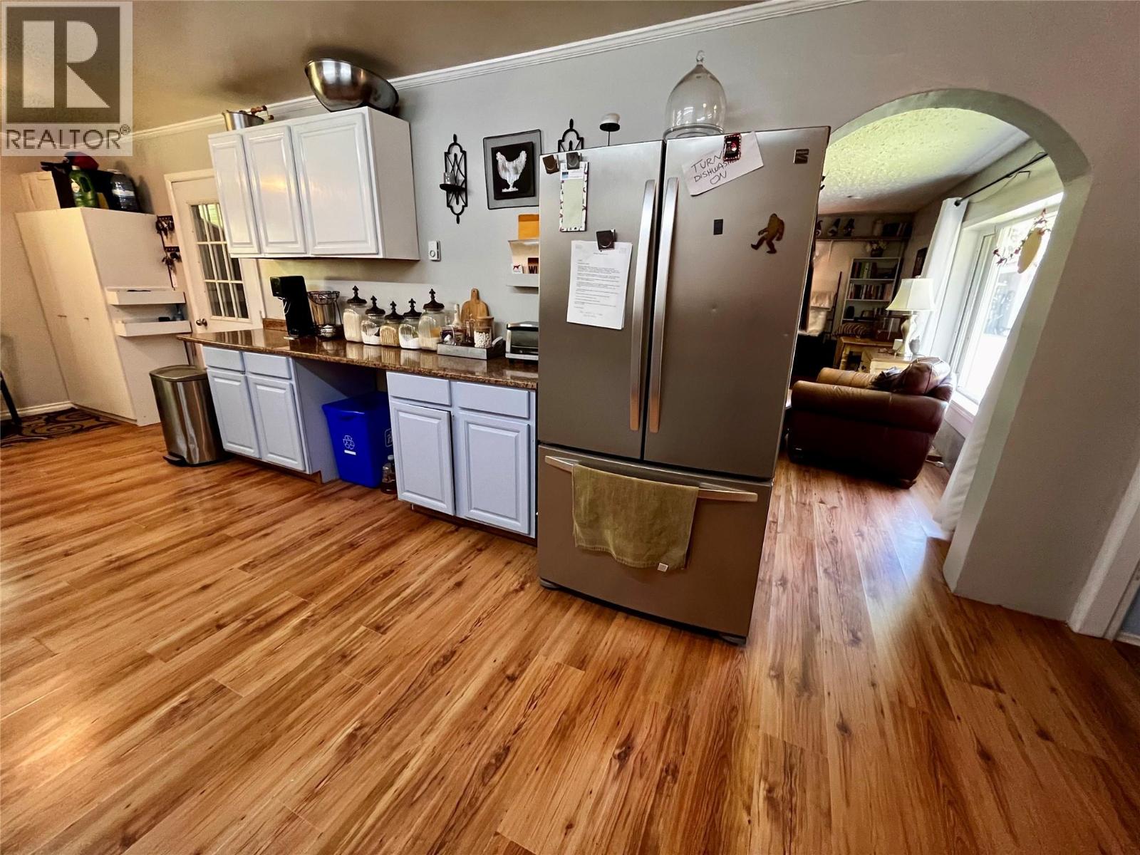 1701 Highway 23 Highway, Nakusp, British Columbia  V0G 1R0 - Photo 59 - 10375266