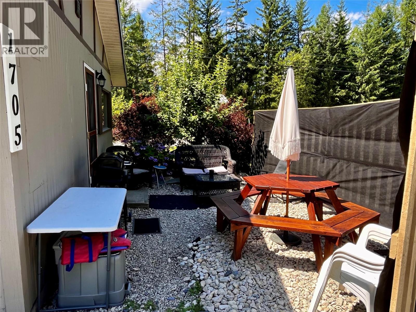 1701 Highway 23 Highway, Nakusp, British Columbia  V0G 1R0 - Photo 6 - 10375266