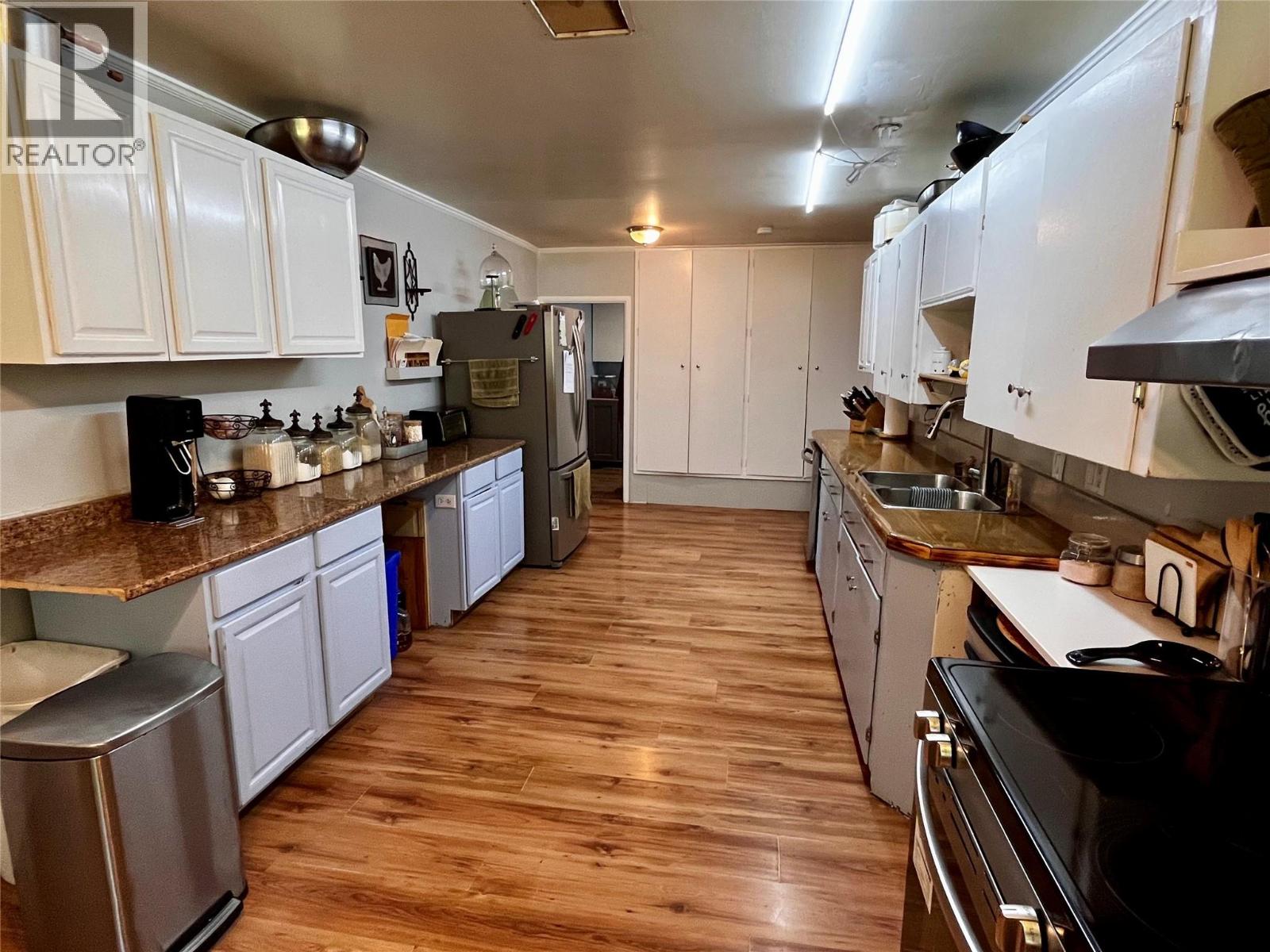 1701 Highway 23 Highway, Nakusp, British Columbia  V0G 1R0 - Photo 60 - 10375266