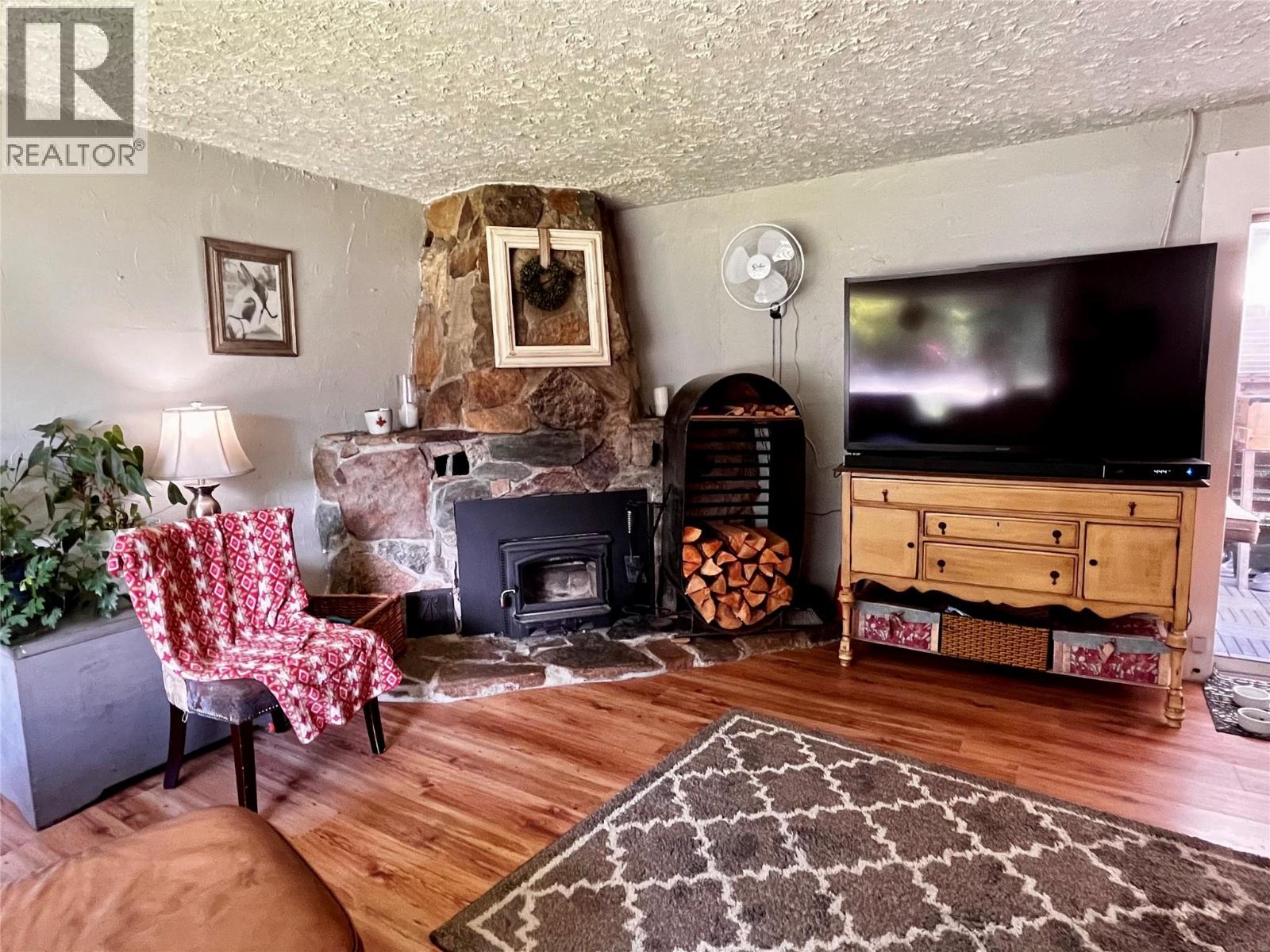 1701 Highway 23 Highway, Nakusp, British Columbia  V0G 1R0 - Photo 61 - 10375266