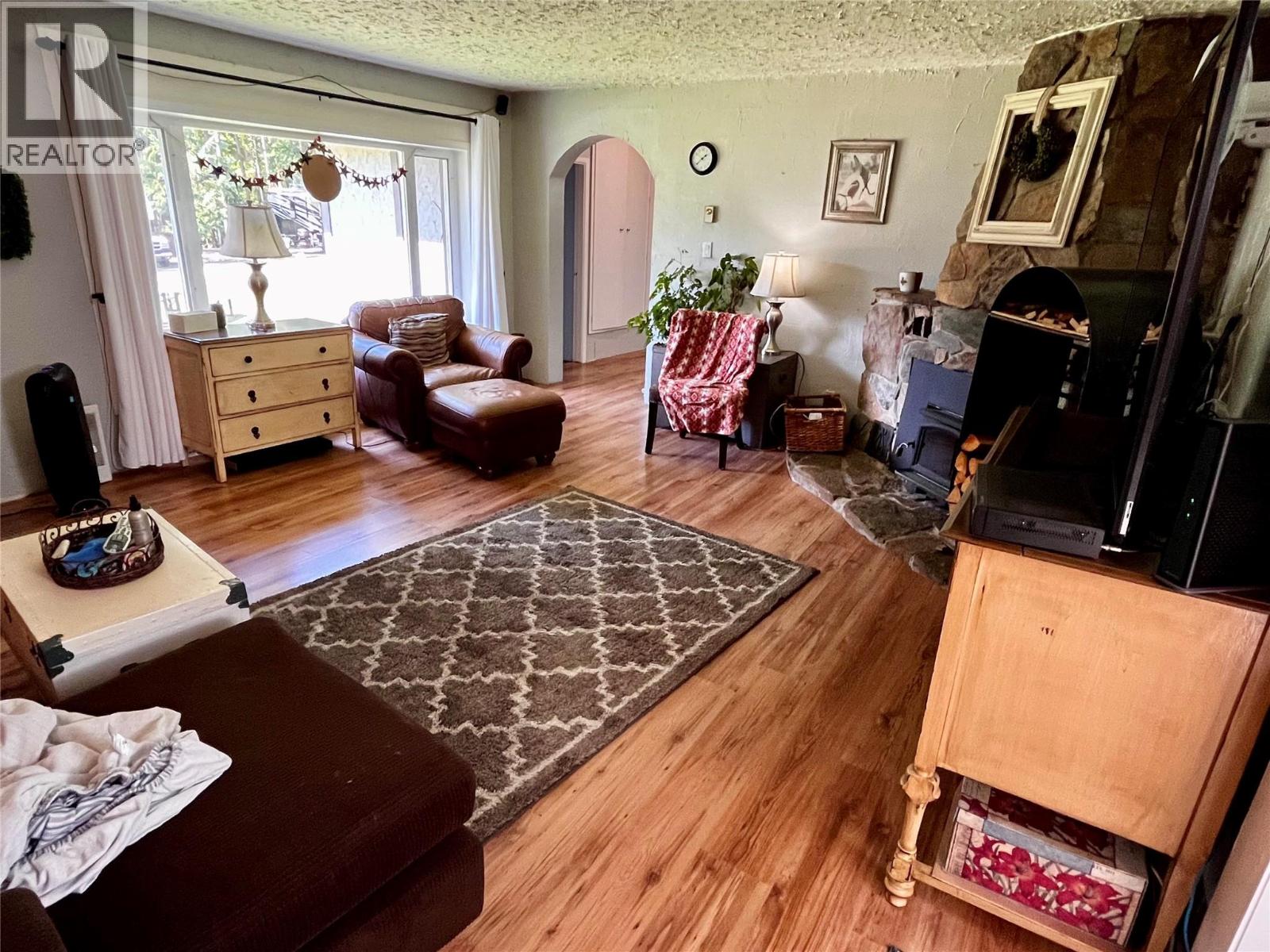 1701 Highway 23 Highway, Nakusp, British Columbia  V0G 1R0 - Photo 62 - 10375266