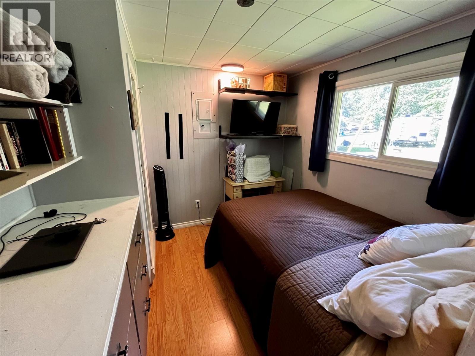 1701 Highway 23 Highway, Nakusp, British Columbia  V0G 1R0 - Photo 64 - 10375266