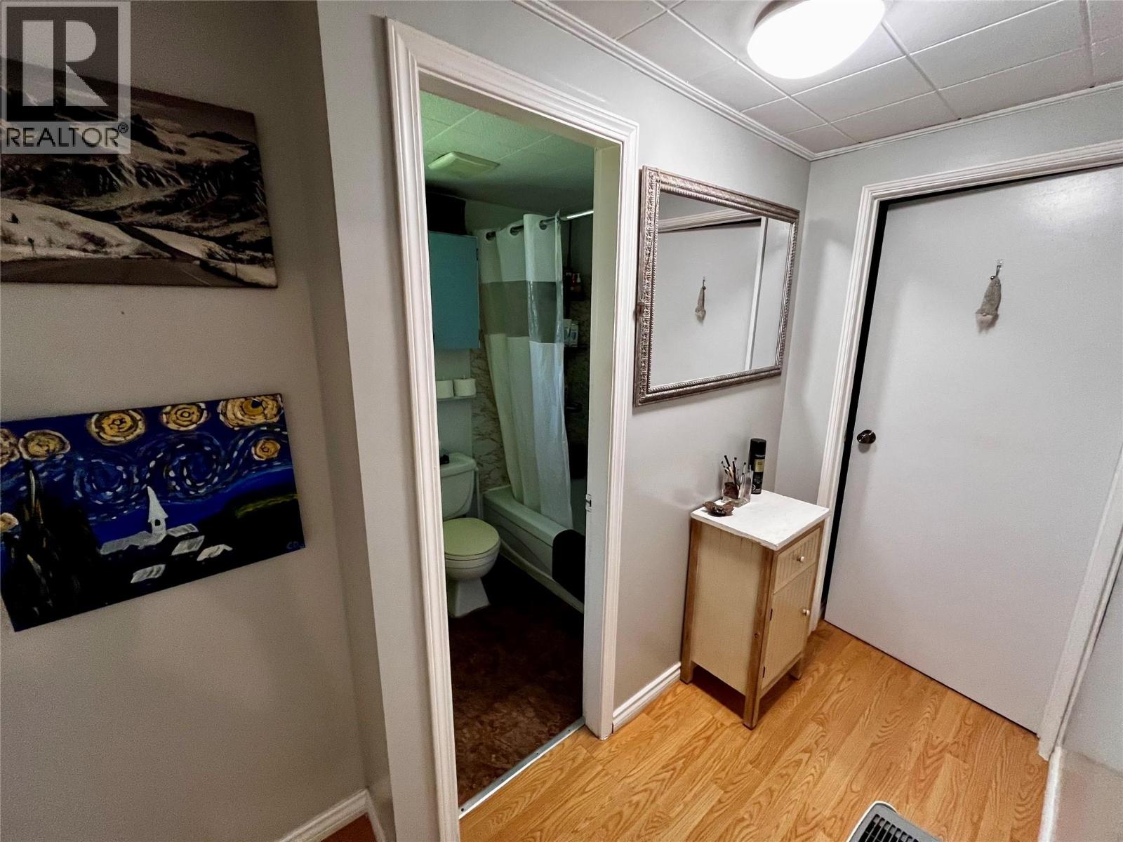 1701 Highway 23 Highway, Nakusp, British Columbia  V0G 1R0 - Photo 65 - 10375266