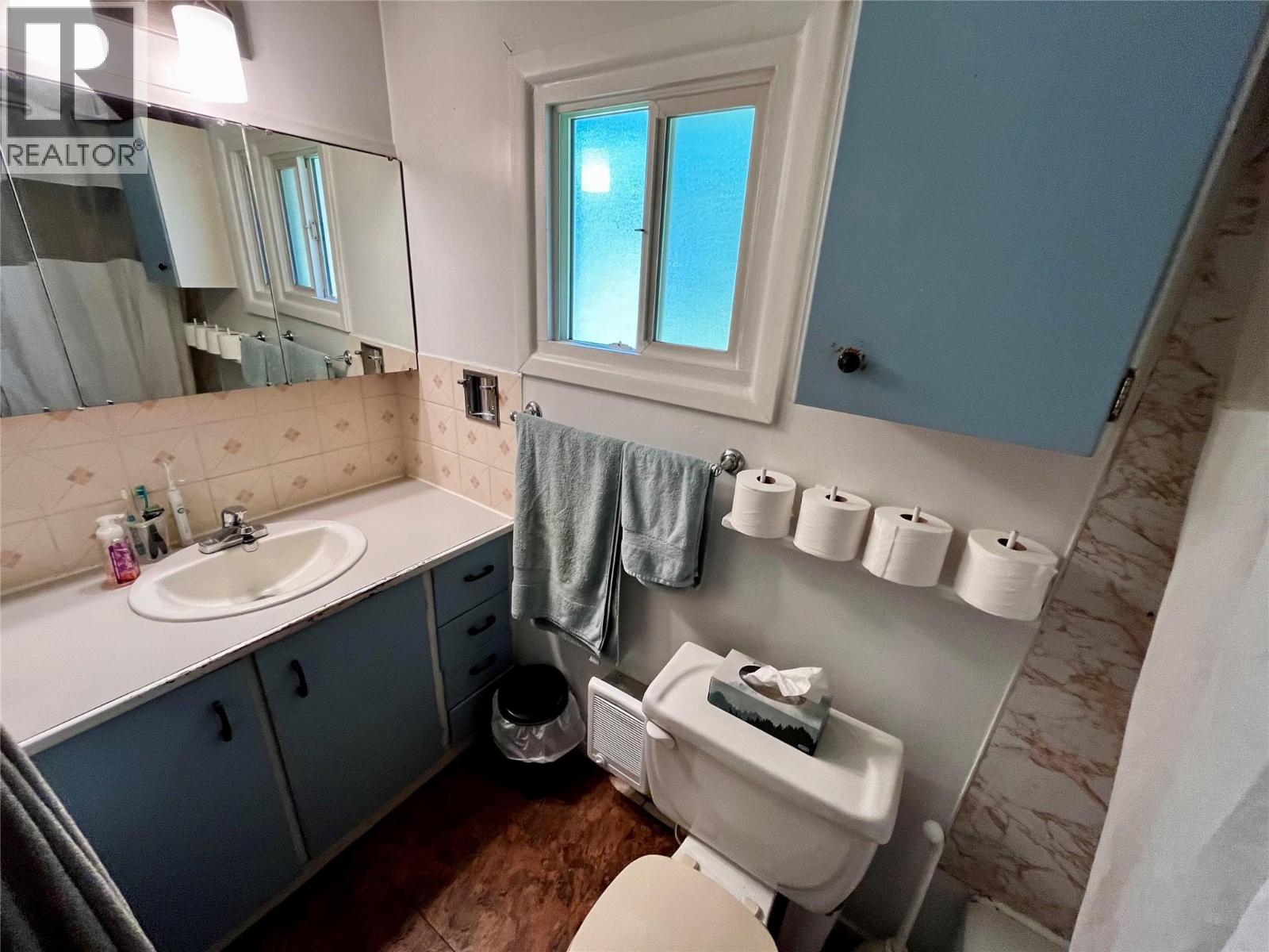 1701 Highway 23 Highway, Nakusp, British Columbia  V0G 1R0 - Photo 67 - 10375266