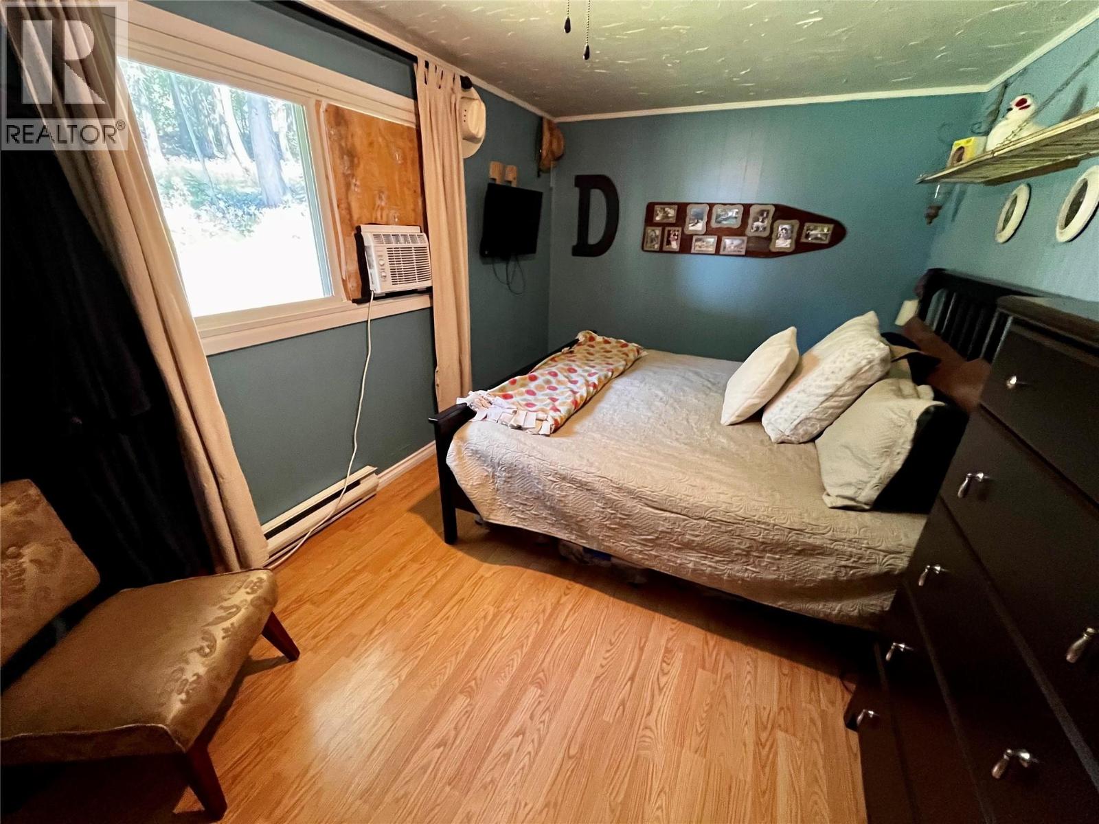 1701 Highway 23 Highway, Nakusp, British Columbia  V0G 1R0 - Photo 68 - 10375266