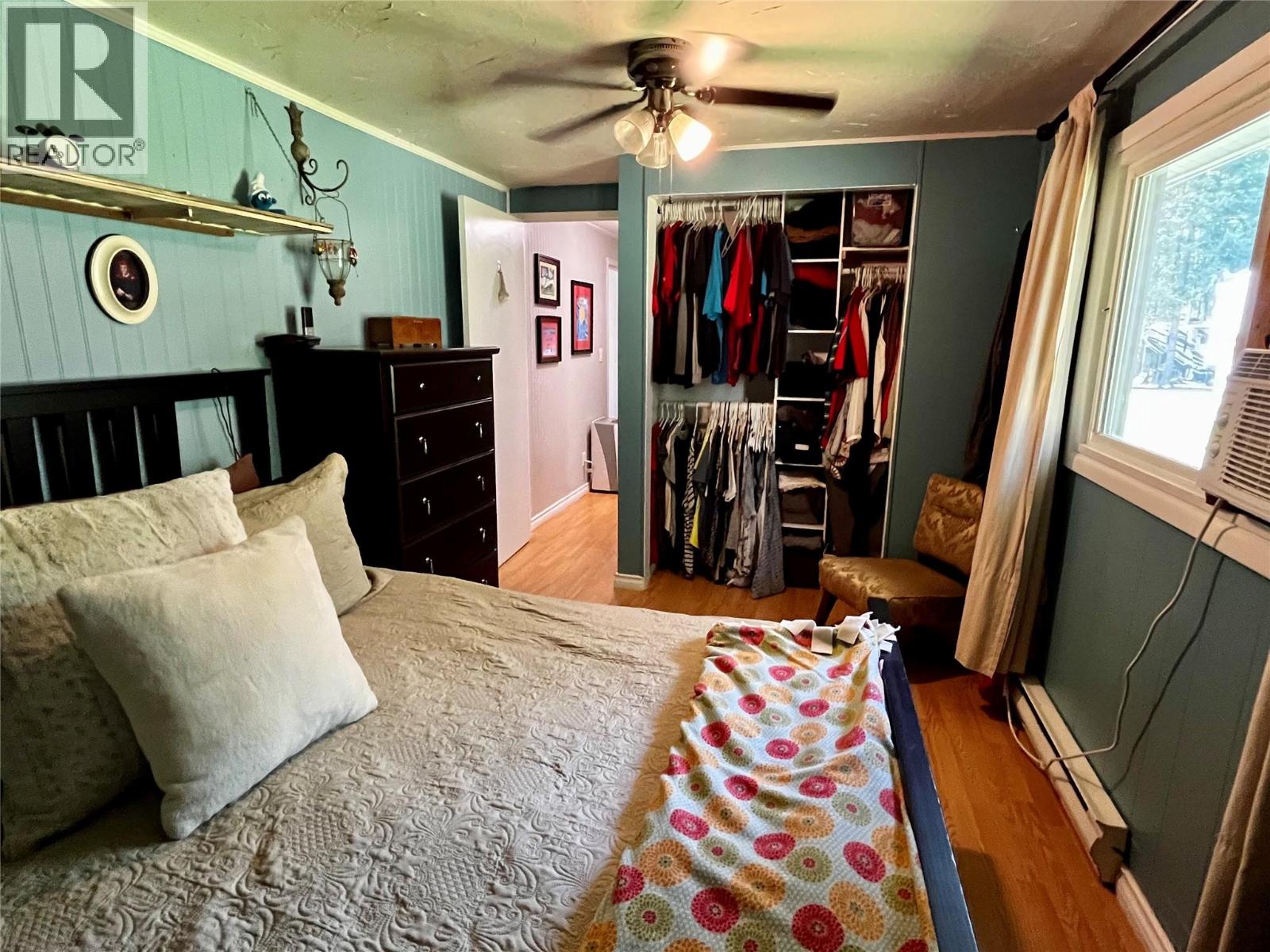 1701 Highway 23 Highway, Nakusp, British Columbia  V0G 1R0 - Photo 69 - 10375266