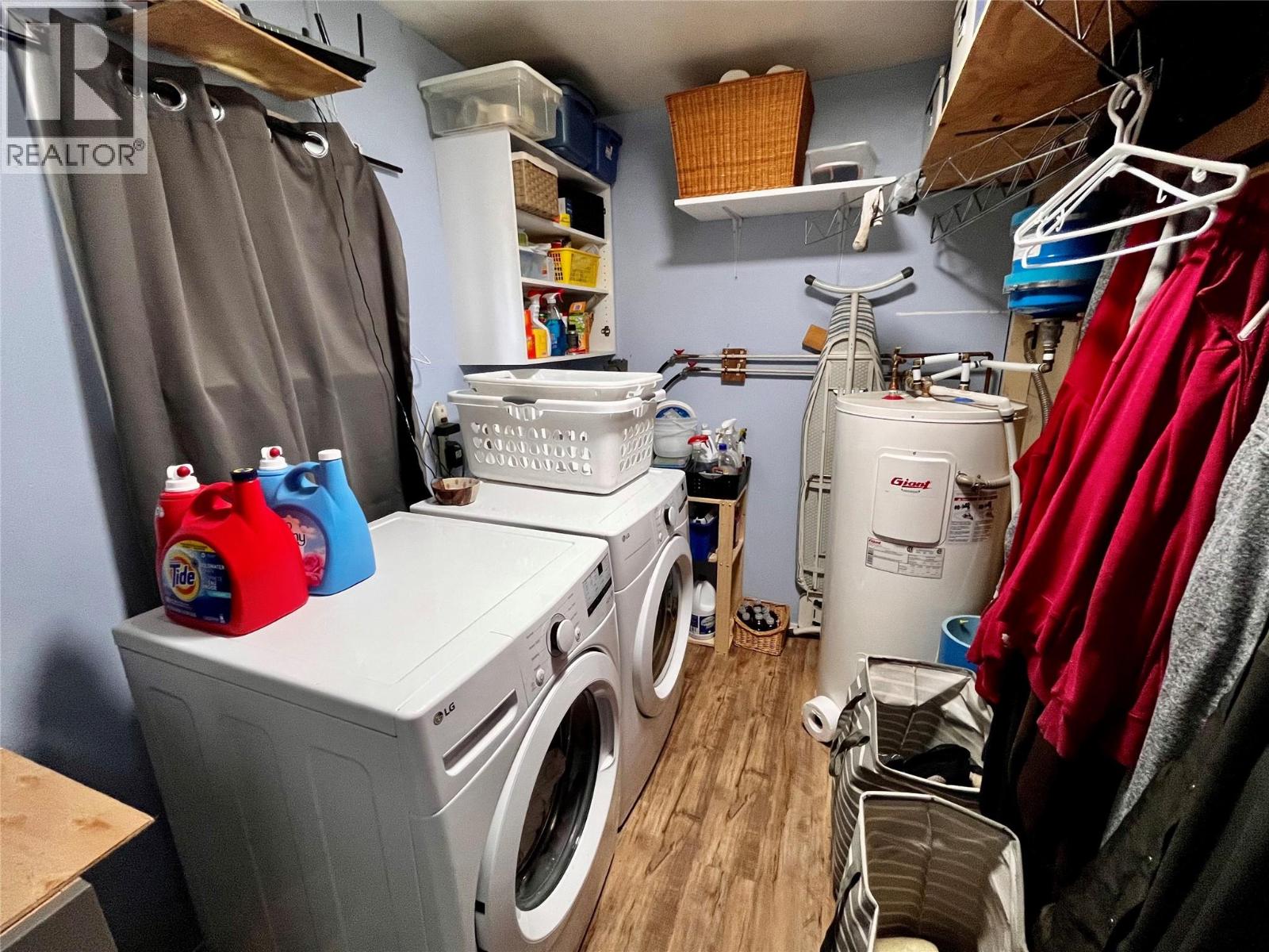 1701 Highway 23 Highway, Nakusp, British Columbia  V0G 1R0 - Photo 70 - 10375266