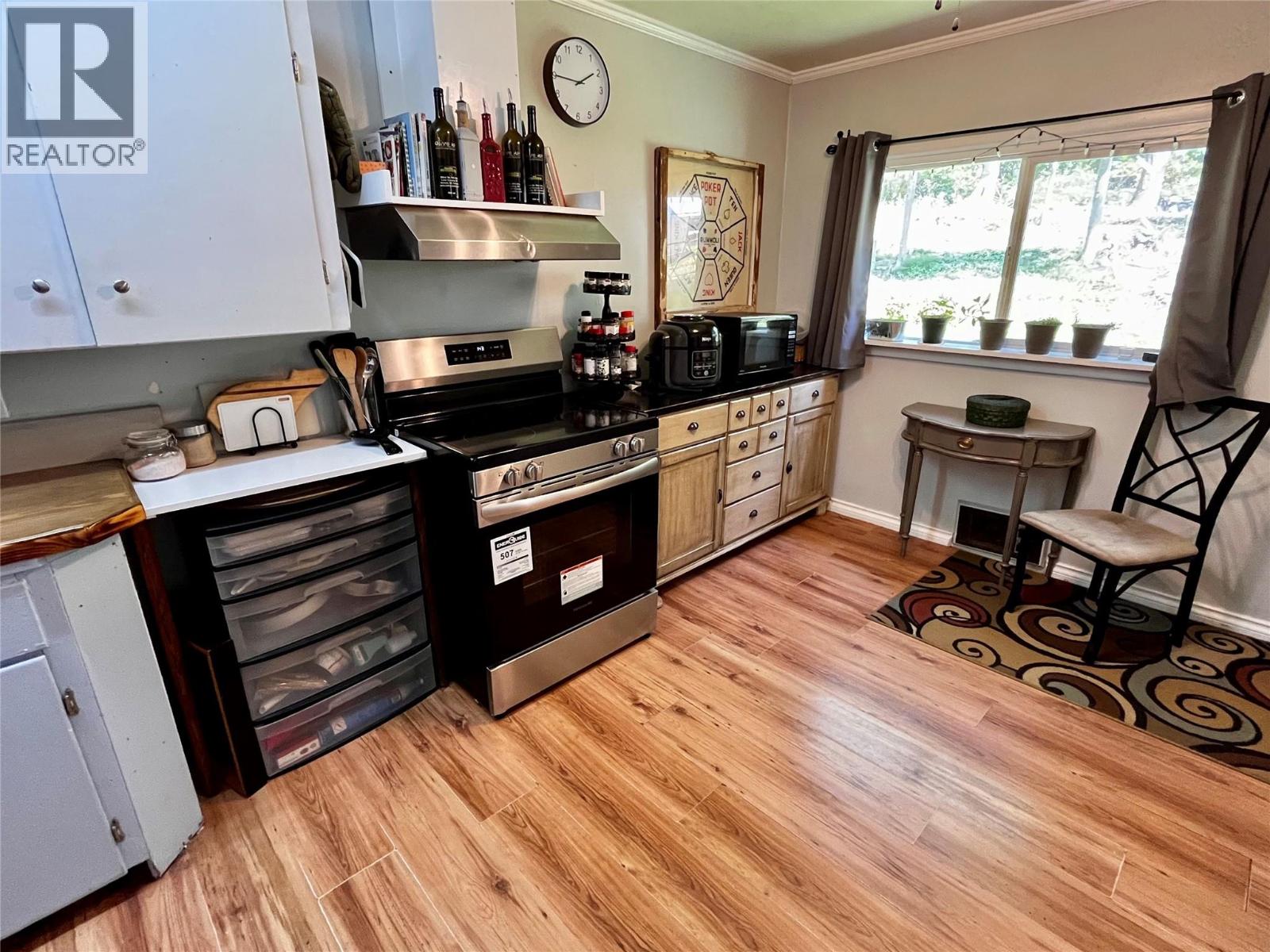 1701 Highway 23 Highway, Nakusp, British Columbia  V0G 1R0 - Photo 71 - 10375266