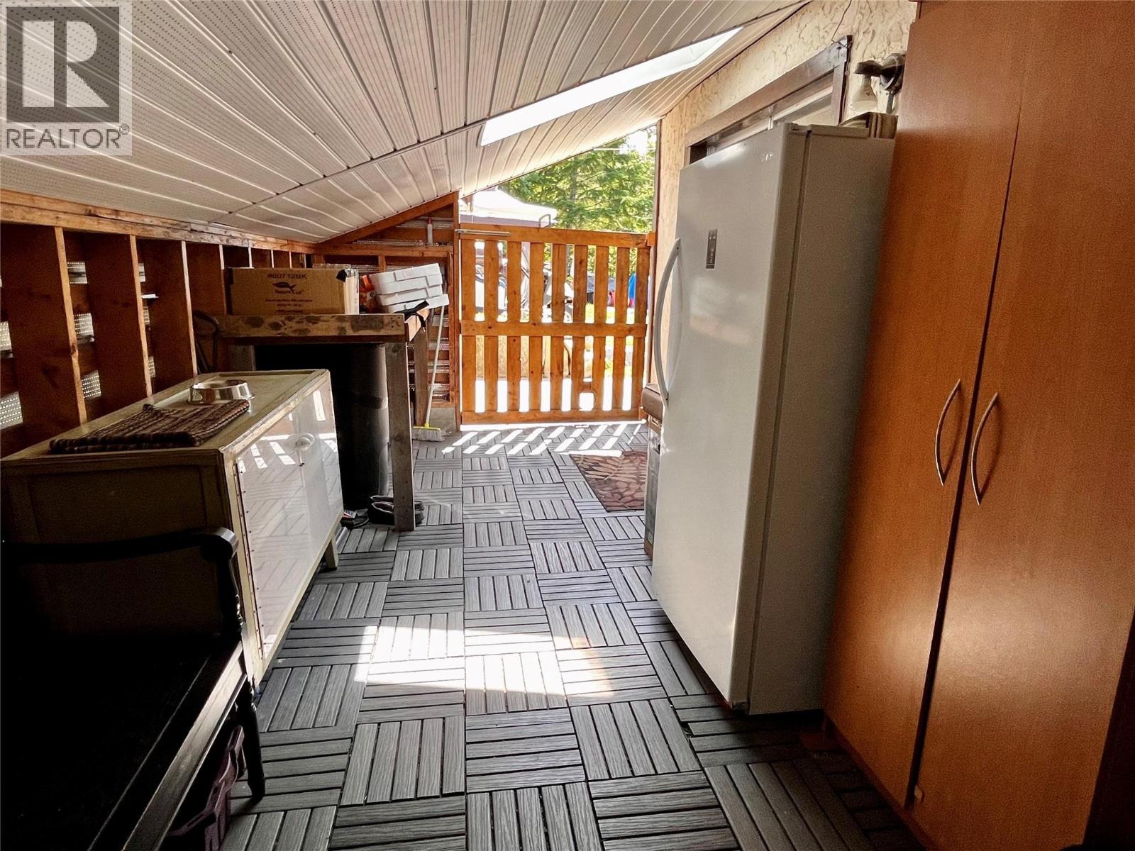 1701 Highway 23 Highway, Nakusp, British Columbia  V0G 1R0 - Photo 72 - 10375266