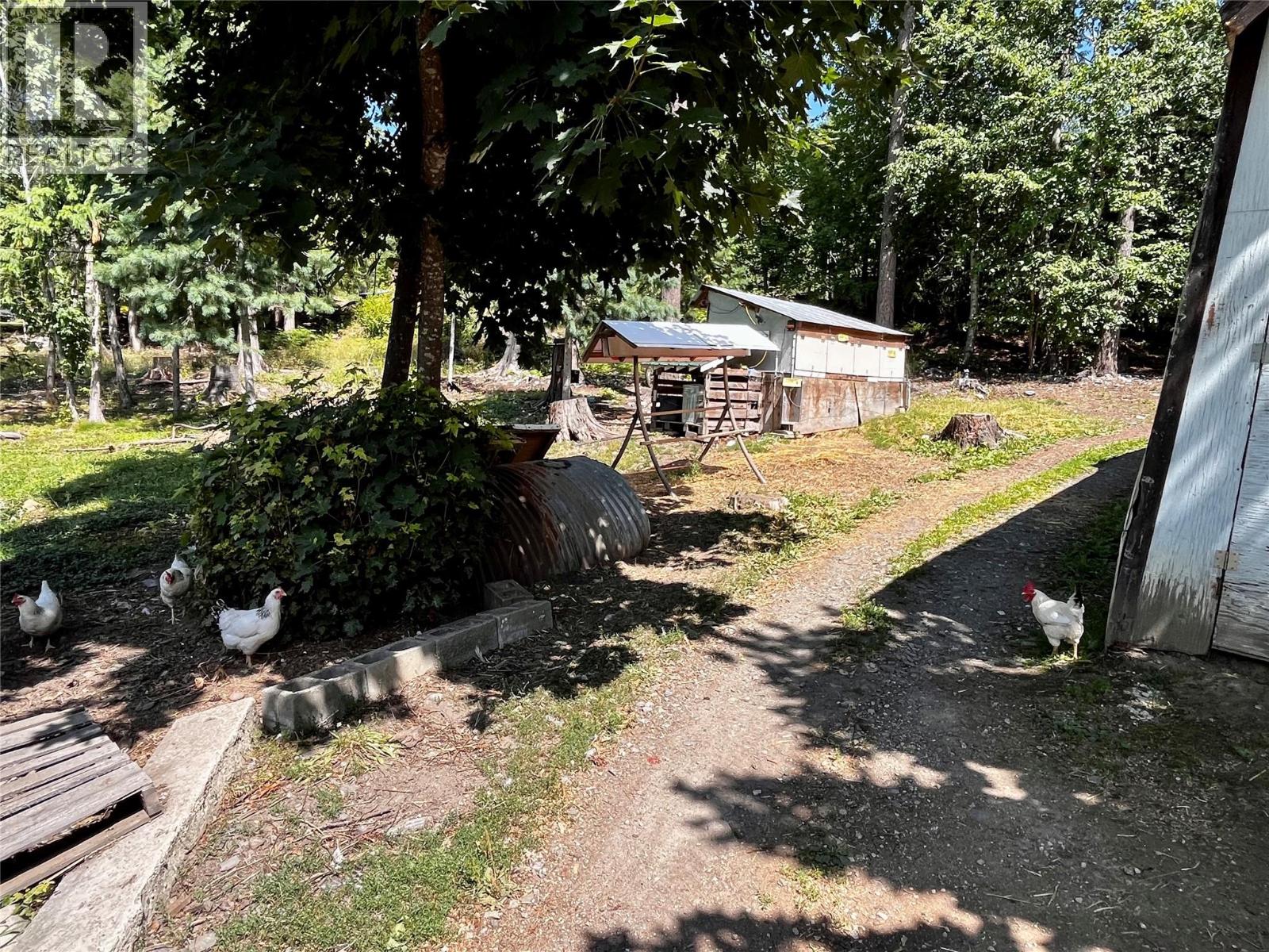 1701 Highway 23 Highway, Nakusp, British Columbia  V0G 1R0 - Photo 73 - 10375266