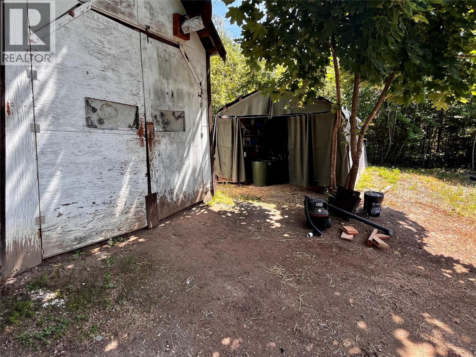 1701 Highway 23 Highway, Nakusp, British Columbia  V0G 1R0 - Photo 74 - 10375266