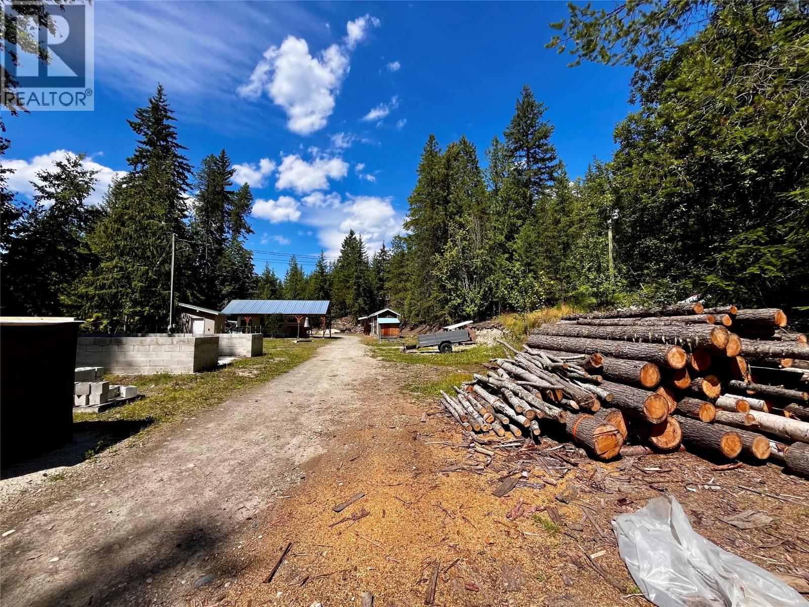 1701 Highway 23 Highway, Nakusp, British Columbia  V0G 1R0 - Photo 76 - 10375266