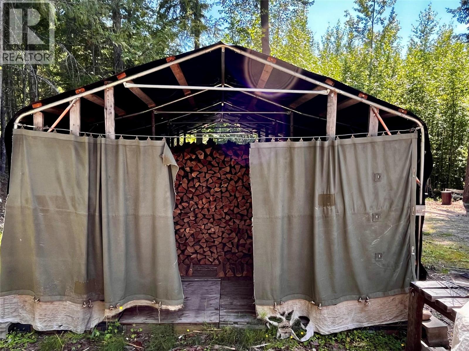 1701 Highway 23 Highway, Nakusp, British Columbia  V0G 1R0 - Photo 77 - 10375266