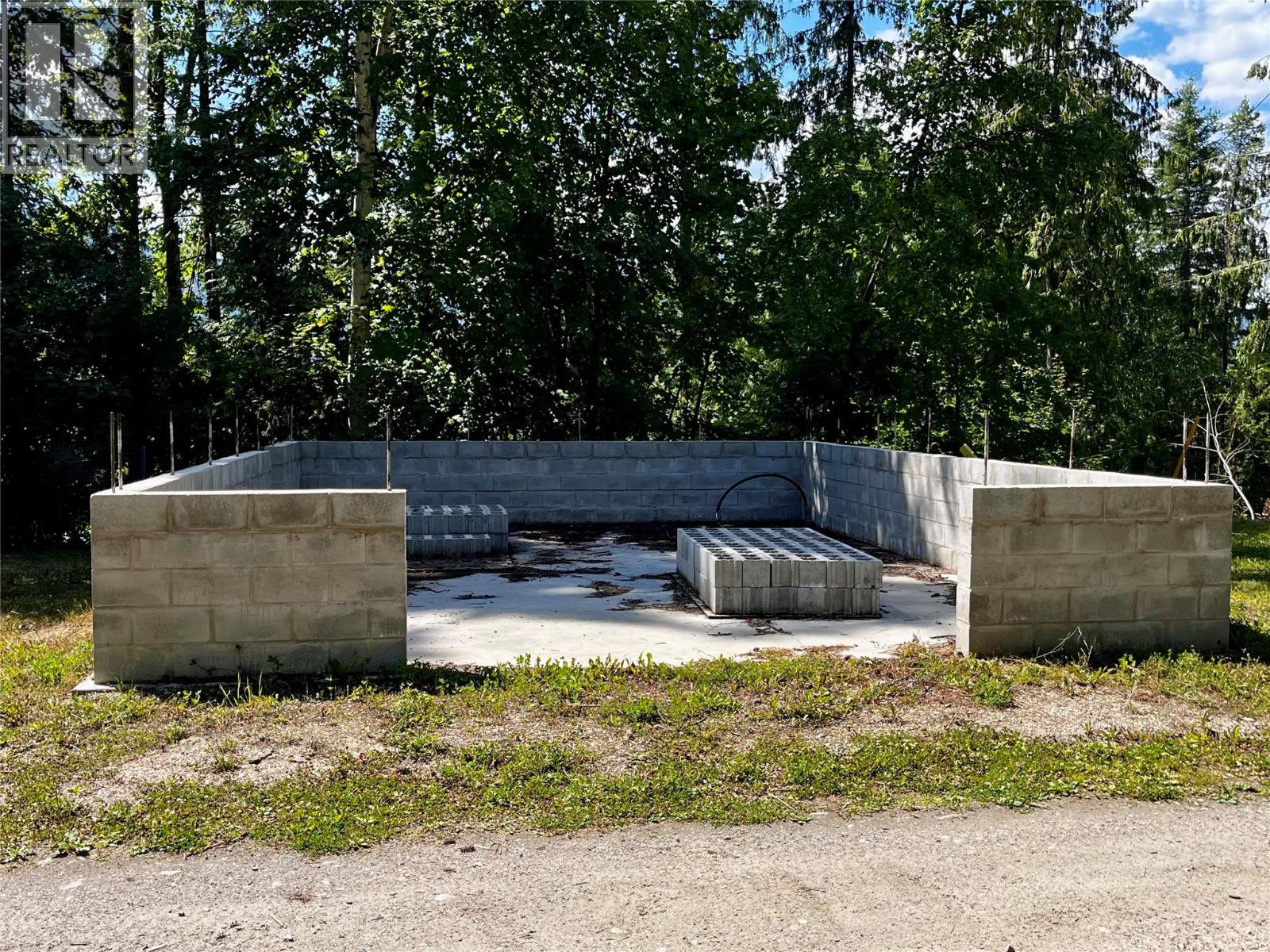 1701 Highway 23 Highway, Nakusp, British Columbia  V0G 1R0 - Photo 78 - 10375266