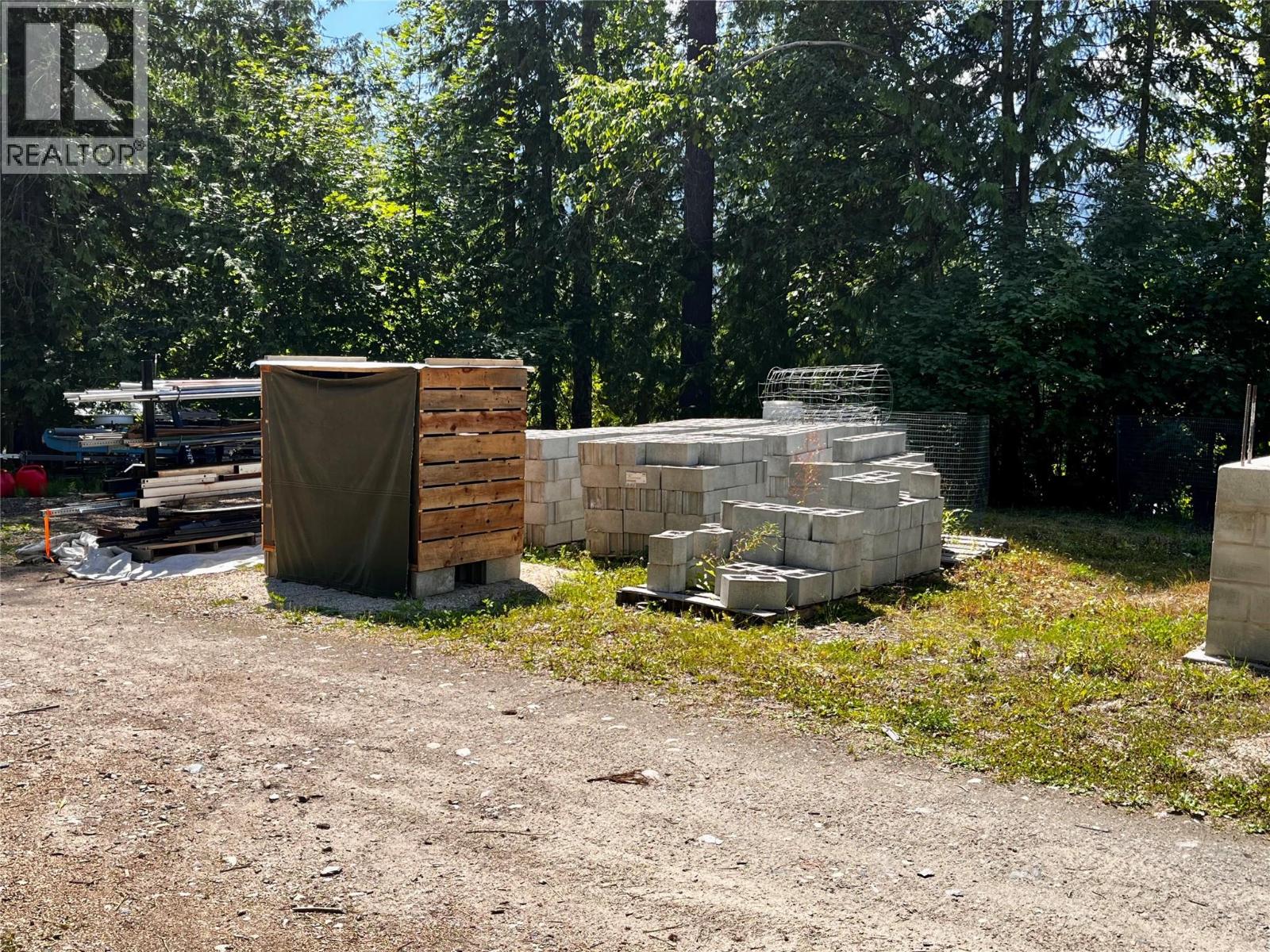 1701 Highway 23 Highway, Nakusp, British Columbia  V0G 1R0 - Photo 79 - 10375266