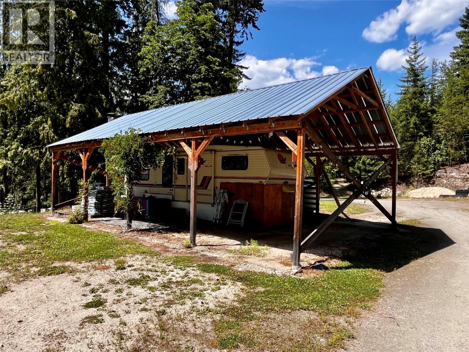 1701 Highway 23 Highway, Nakusp, British Columbia  V0G 1R0 - Photo 81 - 10375266