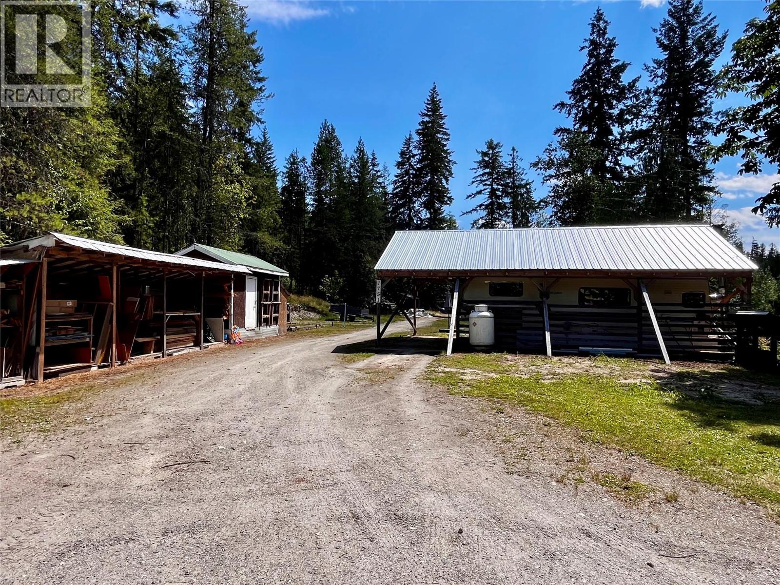 1701 Highway 23 Highway, Nakusp, British Columbia  V0G 1R0 - Photo 84 - 10375266