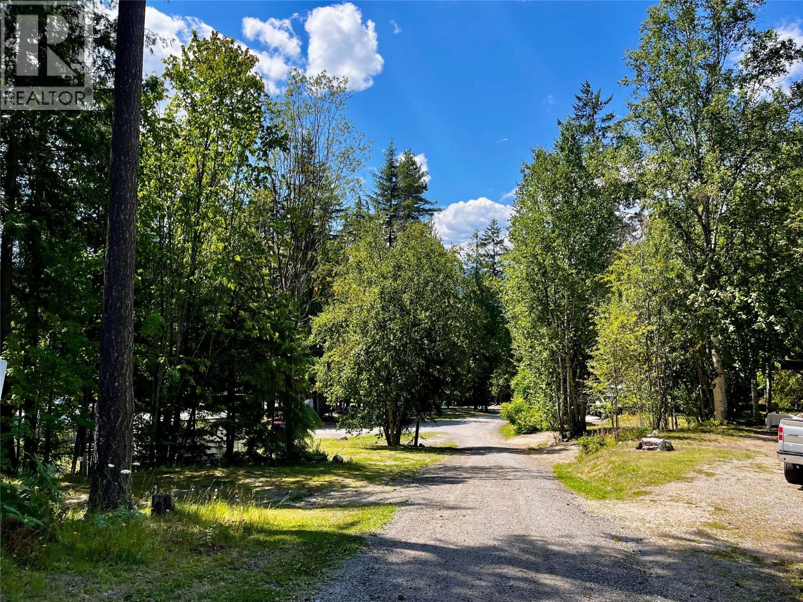 1701 Highway 23 Highway, Nakusp, British Columbia  V0G 1R0 - Photo 85 - 10375266