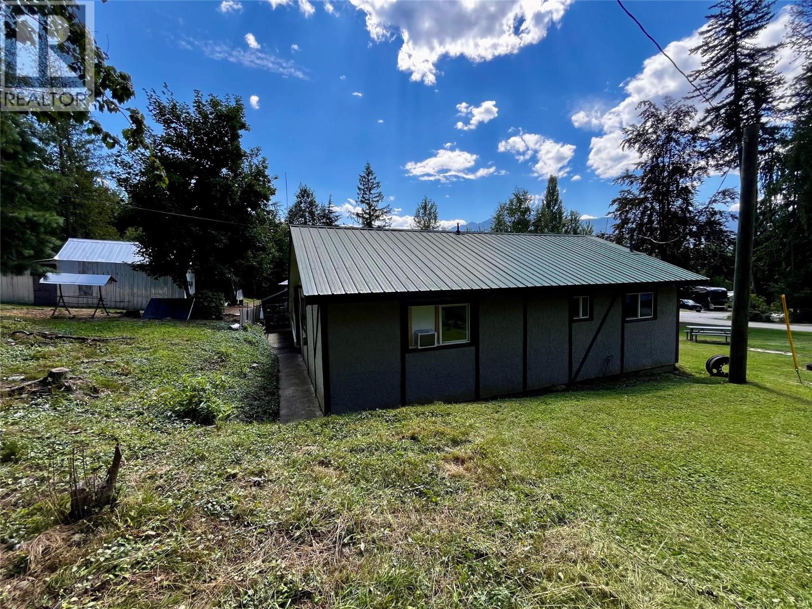 1701 Highway 23 Highway, Nakusp, British Columbia  V0G 1R0 - Photo 86 - 10375266