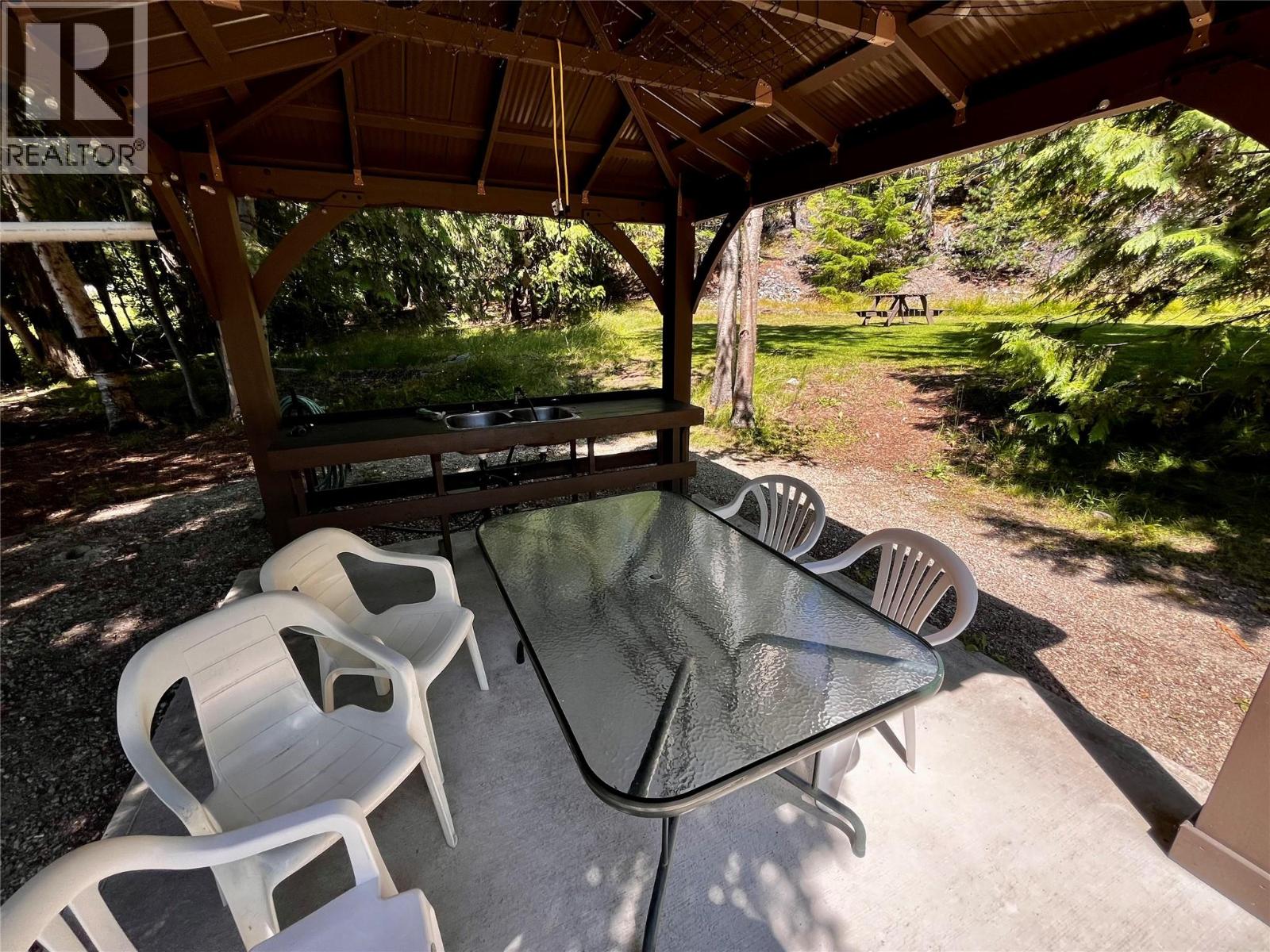 1701 Highway 23 Highway, Nakusp, British Columbia  V0G 1R0 - Photo 87 - 10375266