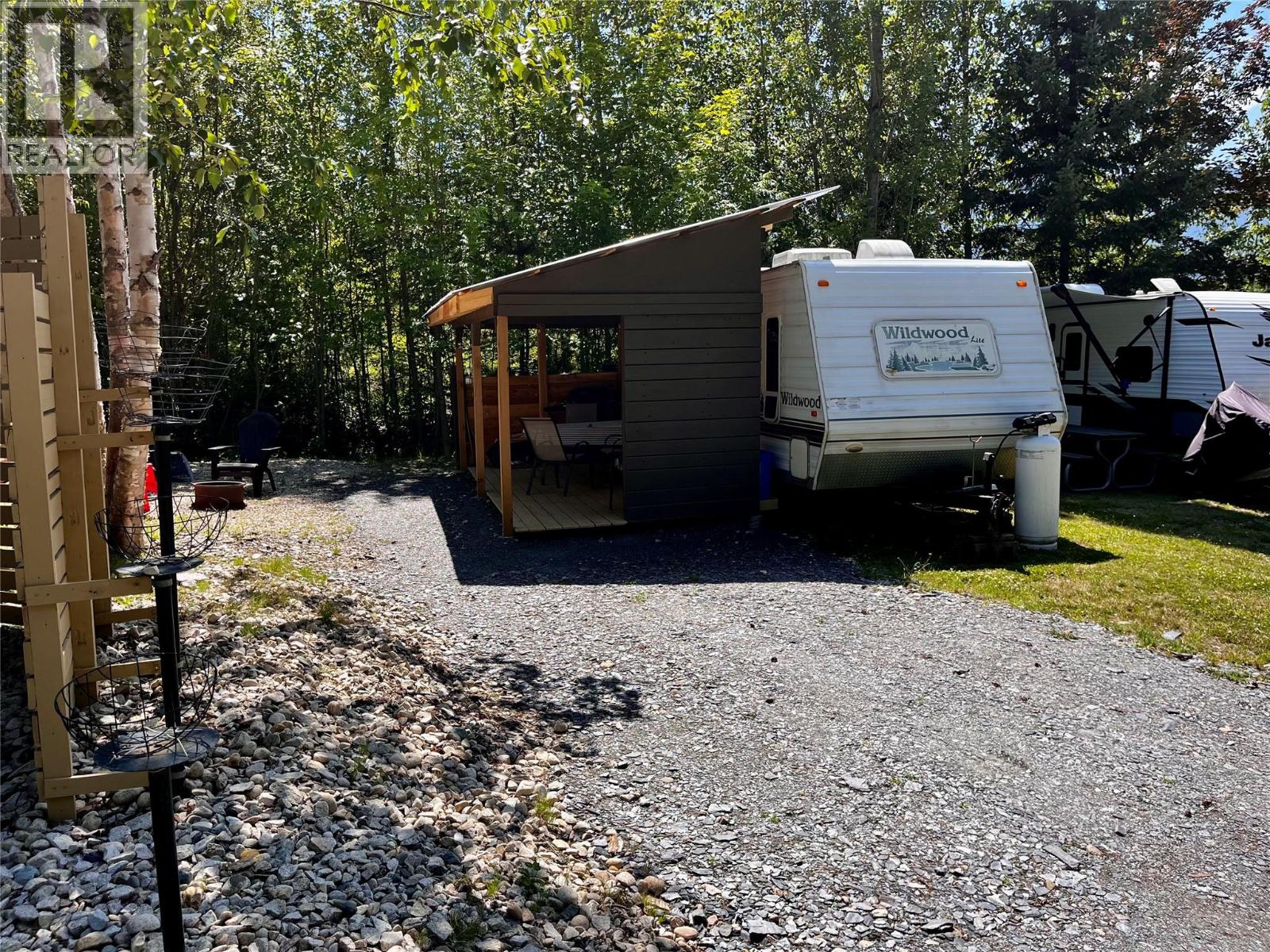 1701 Highway 23 Highway, Nakusp, British Columbia  V0G 1R0 - Photo 88 - 10375266