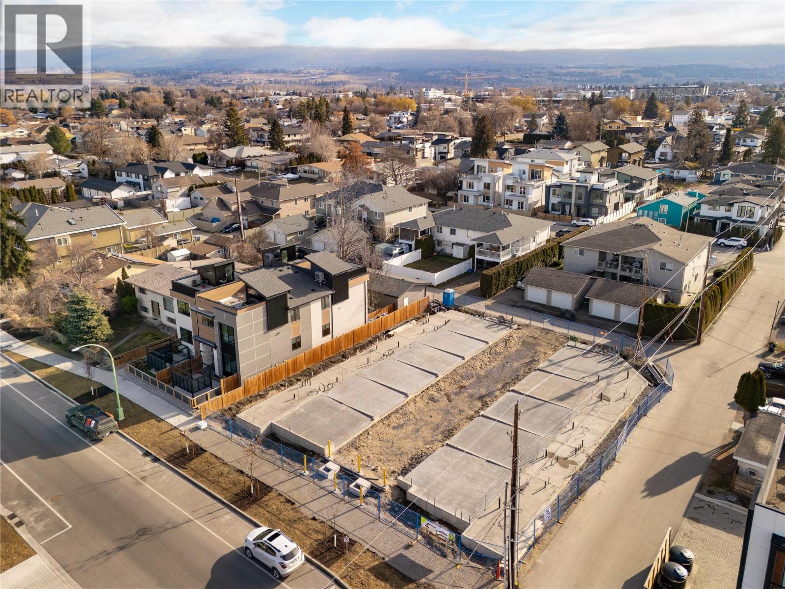 735 Morrison Avenue Unit# 3, Kelowna, British Columbia  V1Y 5E5 - Photo 29 - 10375302