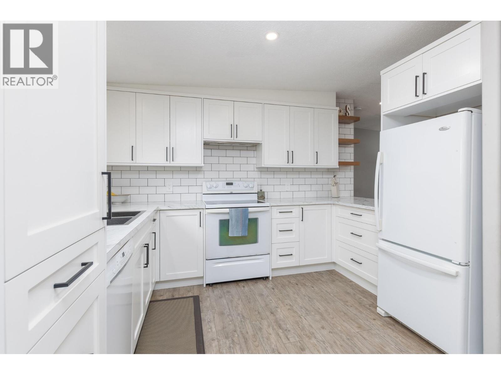 7220 47 Street Ne, Salmon Arm, British Columbia  V0E 1K0 - Photo 17 - 10375013