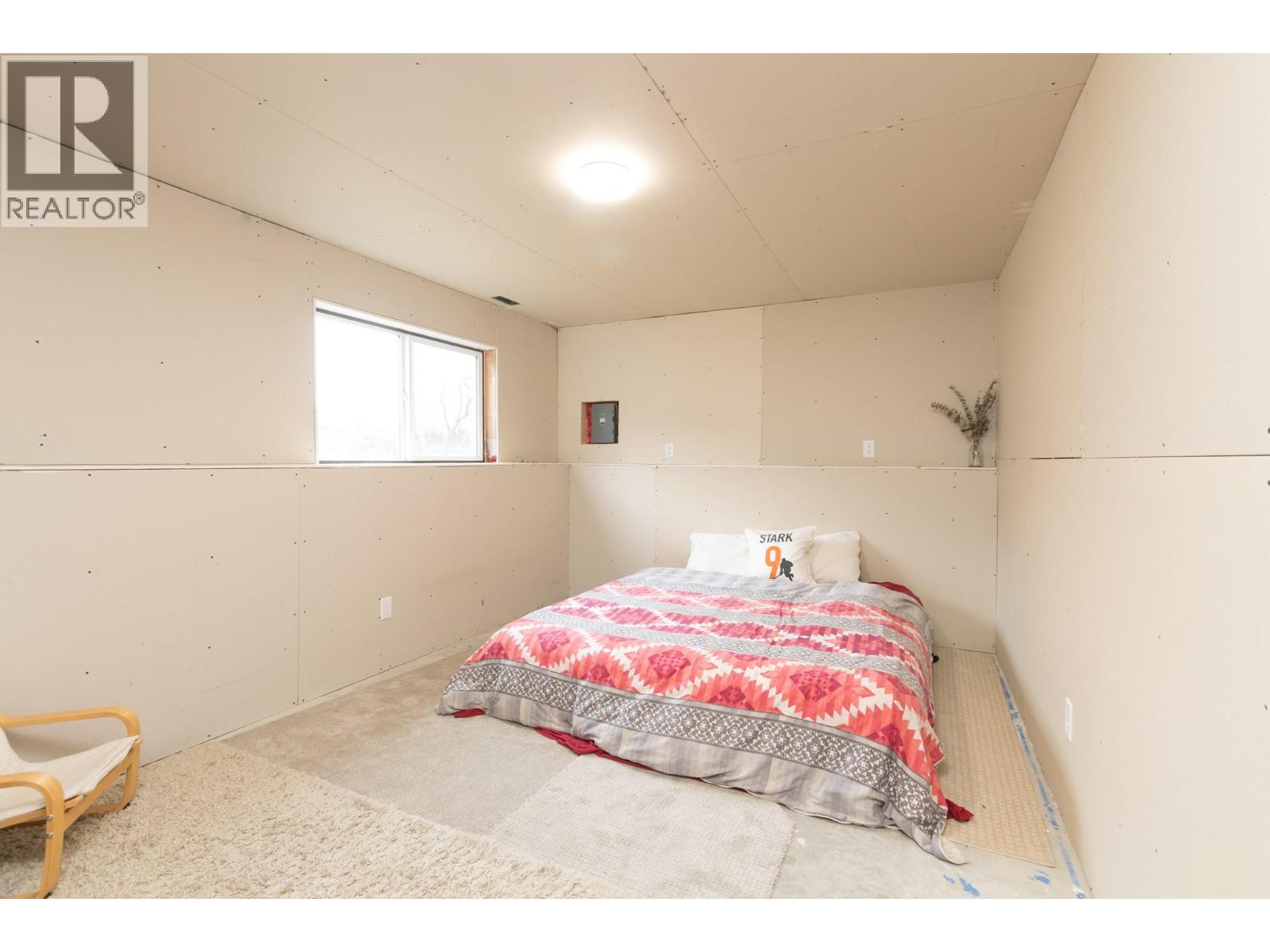 7220 47 Street Ne, Salmon Arm, British Columbia  V0E 1K0 - Photo 31 - 10375013