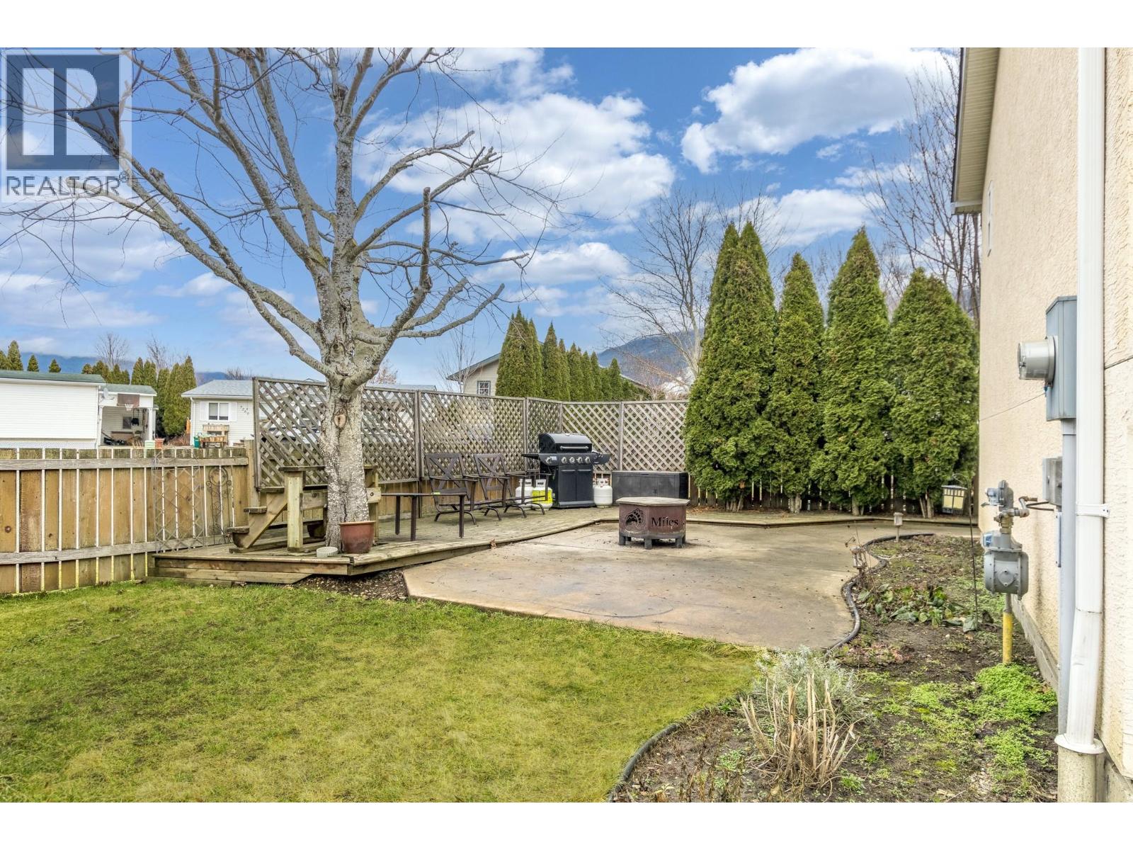 7220 47 Street Ne, Salmon Arm, British Columbia  V0E 1K0 - Photo 37 - 10375013