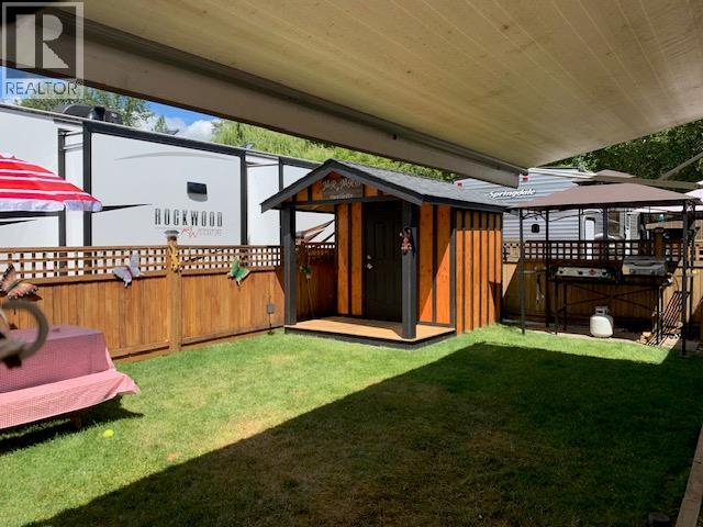 17 Osprey Lane, Lee Creek, British Columbia  V0E 1M4 - Photo 11 - 10374803