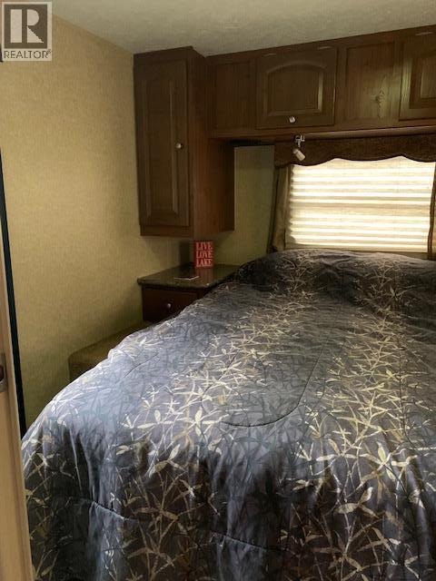 17 Osprey Lane, Lee Creek, British Columbia  V0E 1M4 - Photo 13 - 10374803