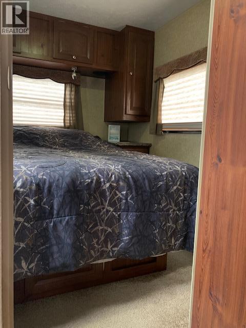 17 Osprey Lane, Lee Creek, British Columbia  V0E 1M4 - Photo 14 - 10374803