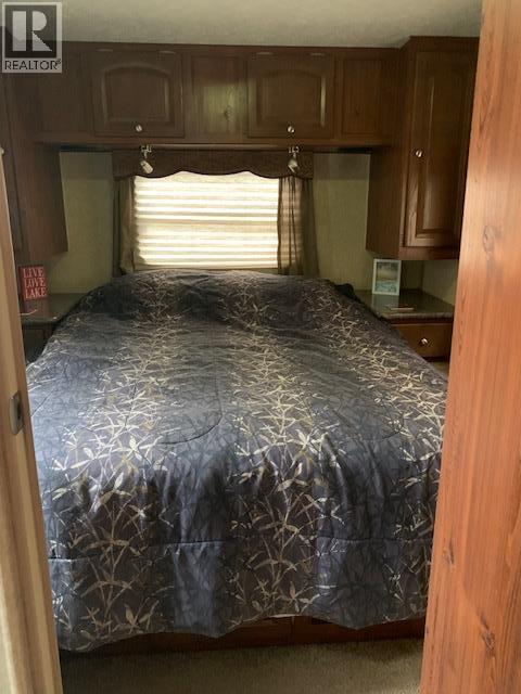 17 Osprey Lane, Lee Creek, British Columbia  V0E 1M4 - Photo 15 - 10374803