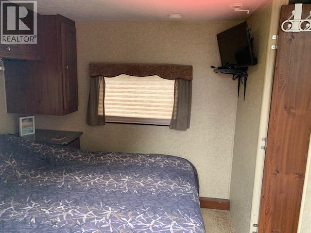 17 Osprey Lane, Lee Creek, British Columbia  V0E 1M4 - Photo 16 - 10374803