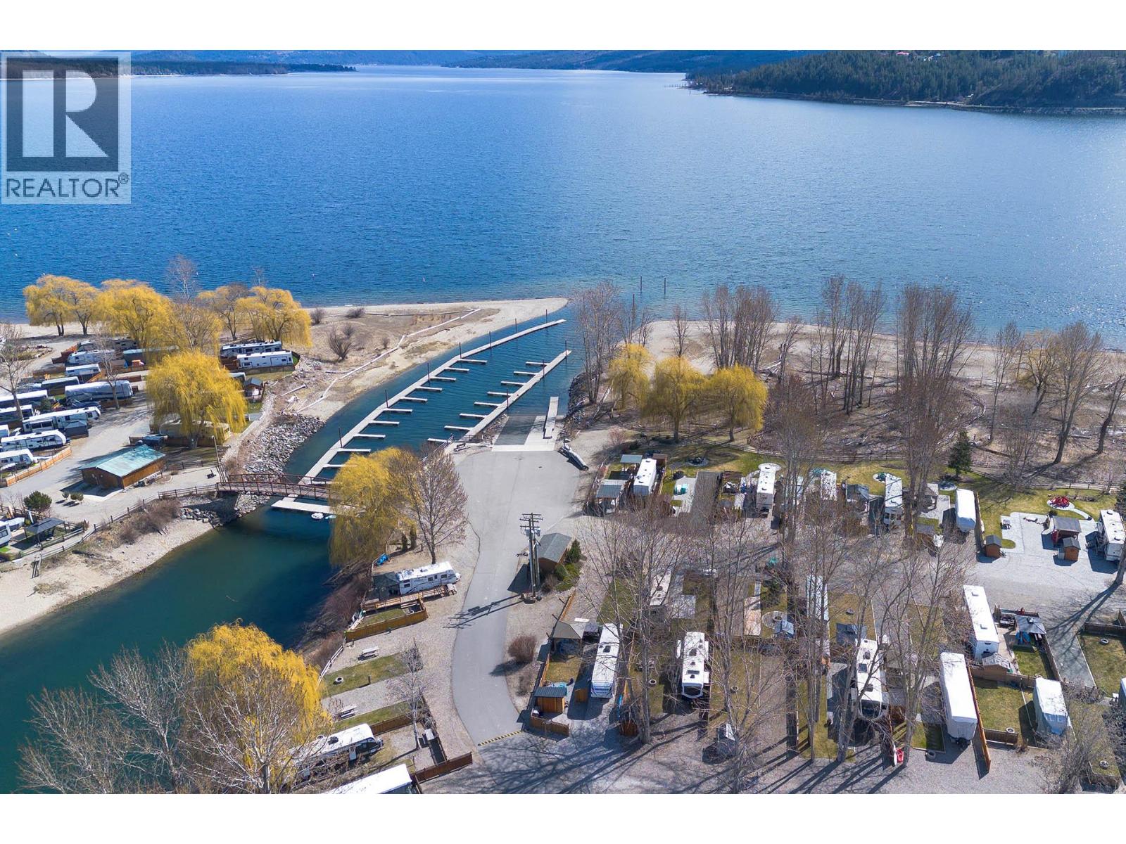 17 Osprey Lane, Lee Creek, British Columbia  V0E 1M4 - Photo 17 - 10374803