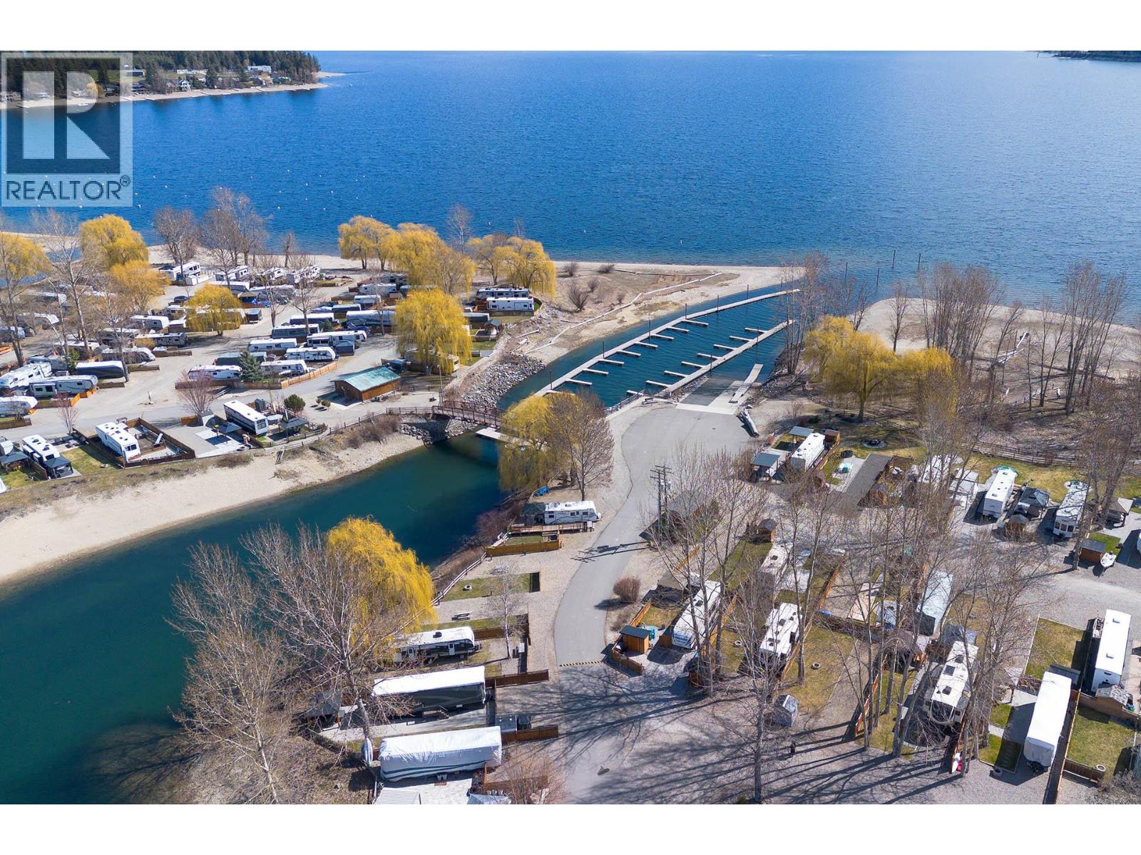 17 Osprey Lane, Lee Creek, British Columbia  V0E 1M4 - Photo 18 - 10374803