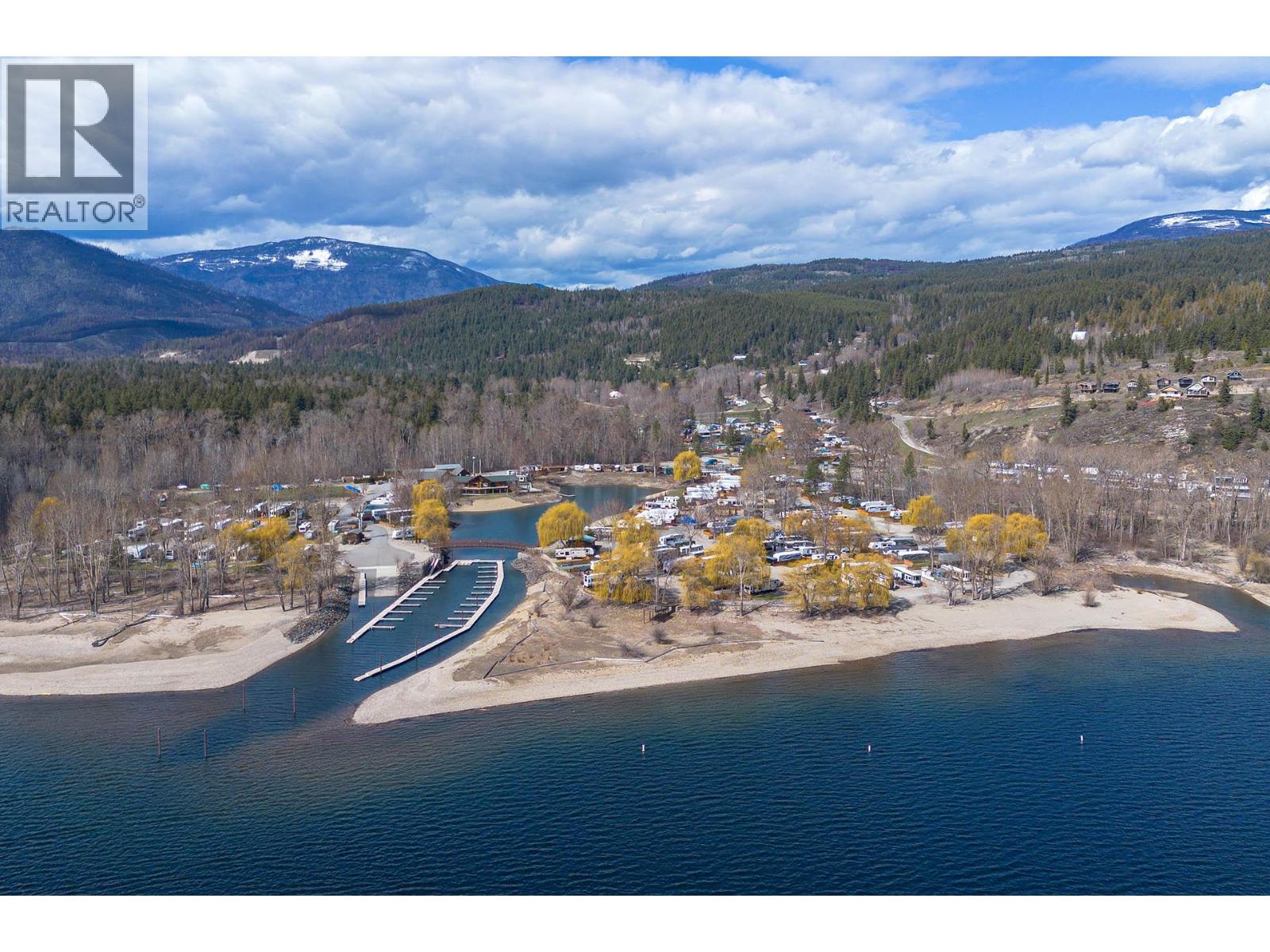 17 Osprey Lane, Lee Creek, British Columbia  V0E 1M4 - Photo 19 - 10374803