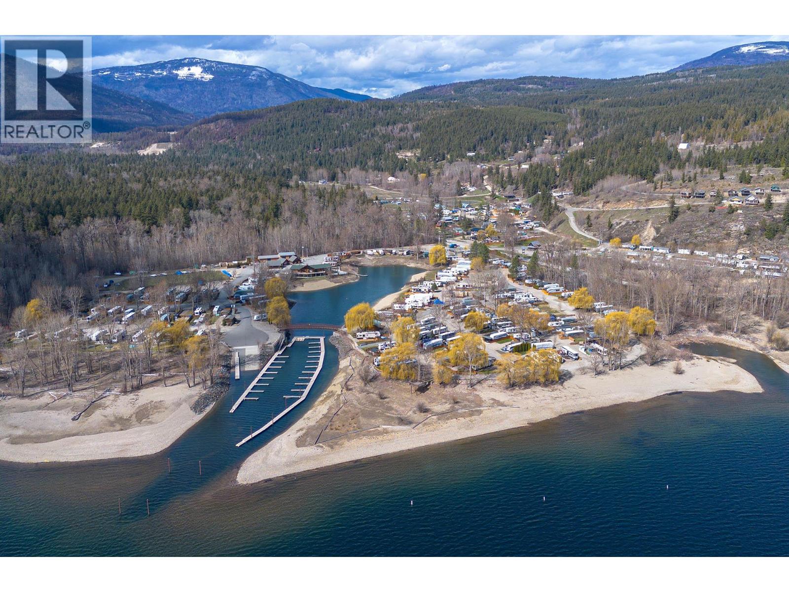 17 Osprey Lane, Lee Creek, British Columbia  V0E 1M4 - Photo 20 - 10374803