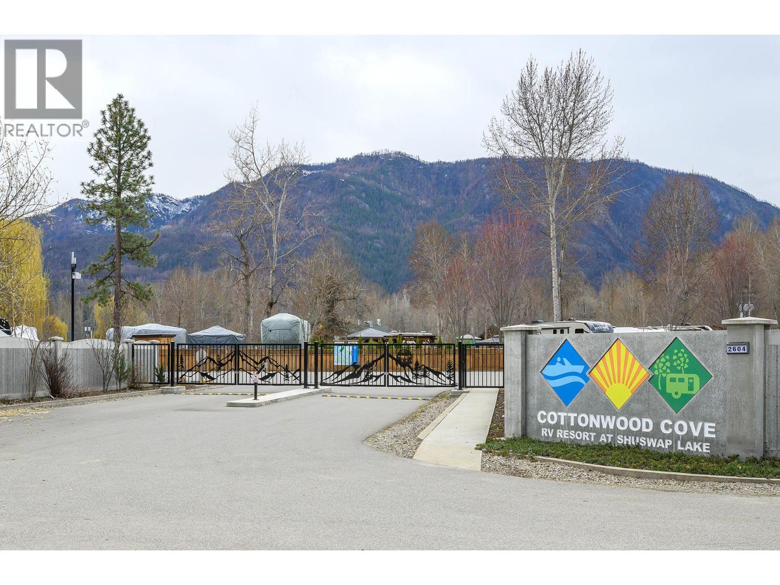 17 Osprey Lane, Lee Creek, British Columbia  V0E 1M4 - Photo 21 - 10374803